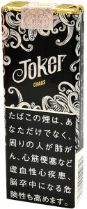 10packs�@Joker Chaos�@�W���[�J�[�E�J�I�X�@�C�O�̔��p���i,�@ international delivery available