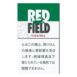 Rolling�@�芪���^�o�R�@���b�h�t�B�[���h�E�o�[�W�j�A 20g×5 �C�O�̔��p���i�@international delivery available ���[���֔���