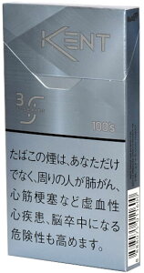 10packs �P���g�E�G�X�E�V���[�Y�E3�E100�E�{�b�N�X Kent S Series 3 100 Box �C�O�̔���p���i,�@ international delivery available