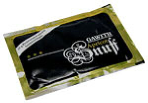 Gawith Original Snuff (bisher Apricot) / 25g @΂