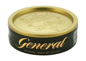 WFl@[X@42g@^Cv | Tobacco 