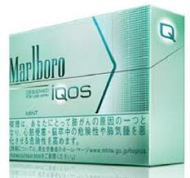 200sticks Marlboro iQOS Heat Sticks MINT, 海外販売専用商品,　 international delivery available 烟草 Tobacco 煙草 而日版Marlboro属于烟弹　200 支萬寶路 iQOS 加熱棒 tóbak tobac tabak ትምባሆ