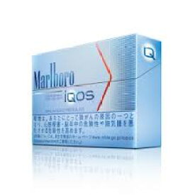 楽天市場 Marlboro Iqosの通販