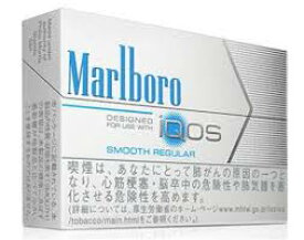 楽天市場 Iqos マルボロの通販