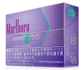 楽天市場 Iqos マルボロの通販
