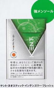 200sticks glo kent neo stick ietensely fresh Pg lIXeBbN CeX[ tbV CO̔pi,@ international delivery available | Tobacco 