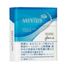 楽天市場 メビウス タバコ 喫煙具 ホビー の通販
