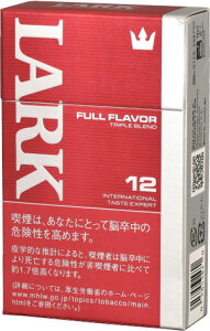 10packs Lark Box CO̔pi, international delivery available