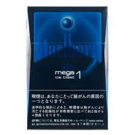 楽天市場 マルボロ アイスブラストの通販 楽天市場 マルボロ アイスブラストの通販