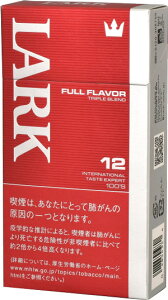 10packs Lark Box 100 CO̔pi@{zs international delivery available