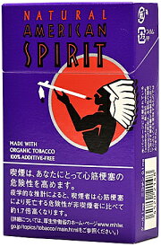 楽天市場 アメリカンスピリットの通販