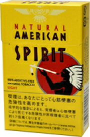 楽天市場 ナチュラルアメリカンスピリット ライトの通販