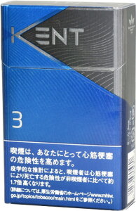international delivery available,10packs KENT 3 KS Box �C�O�̔���p���i�@���{�����z���s��