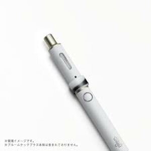 電子タバコ 加熱式タバコ Jtの人気商品 通販 価格比較 価格 Com 電子タバコ 加熱式タバコ Jtの人気商品 通販 価格比較 価格 Com