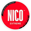 NICO Extreme Ultra Strong Large 16g ニコ　エクストリーム　ウルトラストロング　ラージ 16g