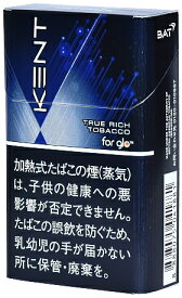 200sticks glo ケント・ネオスティック・トゥルー・リッチ・タバコ・ハイパー用, Kent Neo Stick True Rich Cigarette Hyper 海外販売専用商品,international delivery available