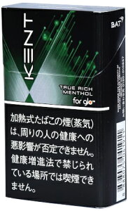 200sticks glo PgElIXeBbNEgD[Eb`E\[EnCp[p, Kent Neo Stick True Rich Menthol Hyper CO̔pi,international delivery available