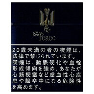 10packs ザ・ピース 海外販売用商品, international delivery available