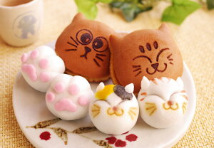 lCiyL̘aَq喞Zbg lߍ킹6zMtg i ǂĂ P\ ˂ ~PlR   ܂񂶂イ Cxg j j Ε A 蕨 َq 