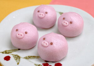 かわいい 和菓子 ギフト まんじゅうの人気商品 通販 価格比較 価格 Com