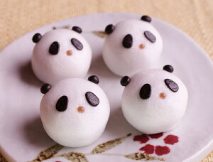 yp_܂񂶂イ4()zaَq Mtg ǂԂ\ ς P\ uC_  p[eB[ j oY Mtg 蕨   EGfBO A lߍ킹 