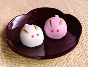 yETM̍g܂񂶂イ2(EC`S)zaَq Mtg ǂԂ\ g\ uC_  p[eB[ j l 蕨   EGfBO T Cxg  