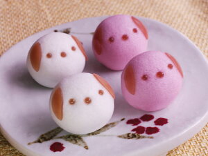 y̍g܂񂶂イ4(EC`S)zaَq Mtg ǂԂ\  P\ uC_  p[eB[ j oY 蕨  Ck  EGfBO A  a 