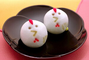 yjg܂񂶂イ2(날)zaَq Mtg ǂԂ\ ɂƂ P\ uC_  p[eB[ j oY 蕨   EGfBO A Cxg  a