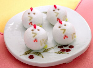 yjg܂񂶂イ4(날)zaَq Mtg ǂԂ\ ɂƂ P\ uC_  p[eB[ j oY 蕨   EGfBO I Cxg  a