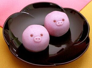 yu^܂񂶂イ2(C`S)zaَq Mtg ǂԂ\ Ԃ P\ uC_  p[eB[ j oY Mtg 蕨   EGfBO I A  a 