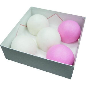 【祝 紅白饅頭 約6cm 5個入(お祝いまんじゅう)】御祝 お祝い 記念品 内祝い お返し プチギフト 紅白まんじゅう 結婚式 ご挨拶 寿 贈答品 手土産 式典 祭事 成人式 入学 卒業 イベント パーテ