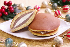 ԌyNX}X 䕃N[ǂĂzaَq XC[c v[g p[eB[ Mtg 蕨 Î C`S N[ َq Cxg   Ԃ yY y