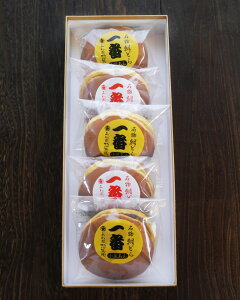 yĂ ǂĂ 5ilߍ킹jzSَq唎܎ aَq A i َq Mtg 蕨 Ε  َq  aXC[c j  