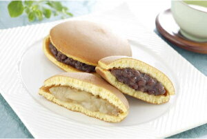 yĂ ǂĂԁzSَq唎܎ aَq A i َq Mtg 蕨 Ε  َq  aXC[c j  Ԃ @v yY T 