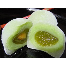 楽天市場 青梅 スイーツ お菓子 の通販 楽天市場 青梅 スイーツ お菓子 の通販
