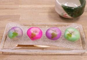 yLbgzATKI̗؂Lbg(aَq)yaَq̌z  aَq Mtg ˂肫 َq ȒPVs َq 㐶َq   aXC[c aَq