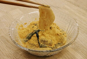 yLbgzƂ`Iі݃Lbg(aَq)yaَq̌z  aَq Mtg т ȒPVs َq aXC[c aَqďC v[