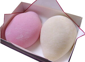 yjz̎q 1 g 1kg×2ygz g  j ܎O Mtg 蕨  yY yY َq v[g