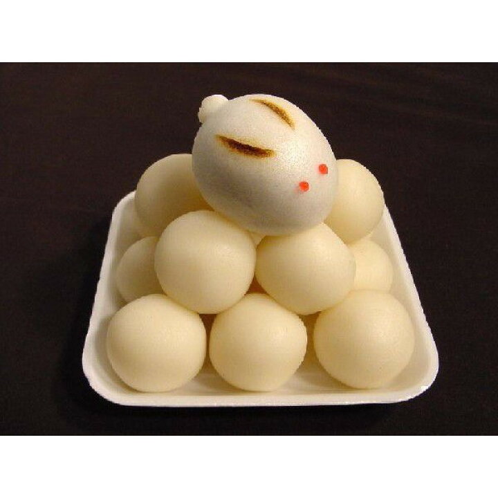 楽天市場 十五夜 月見だんご お月見団子 お月見和菓子 ギフト 贈り物 創作饅頭 可愛い お茶菓子 プレゼント イベント パーティー 手土産 引菓子 贈答品 和菓子 お取り寄せスイーツ あわ家惣兵衛オンラインショップ