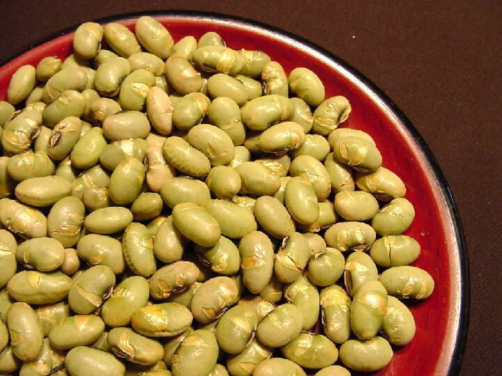 楽天市場 節分 豆まき用大豆 イベント 贈り物 炒り豆 鬼は外 福は内 お祝い 大豆 ギフト 差し入れ パーティー お土産 贈答品 あわ家惣兵衛オンラインショップ 楽天市場 節分 豆まき用大豆 イベント 贈り物 炒り豆 鬼は外 福は内 お祝い 大豆 ギフト 差し入れ パーティー お土産 贈答品 あわ家惣兵衛オンラインショップ