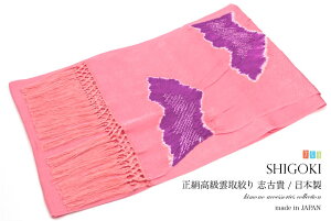 }\ő1000~N[|zz11/11 1:59܂ uËM l U  sN  i _ ш^   lp 