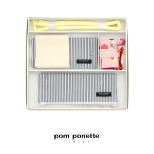 SiΏہő1000~N[|zz10/21܂ ͂Zbg pom ponette ||lbg DF O[ F sN  XgCv  hbg  їg ђ  ⦔ т  