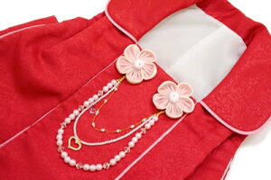 }\ő1000~N[|zz11/11 1:59܂ ܎O  3 ̔ z Pi zR[g ̎q w O zR[g  bh ~  ܂ݍ׍H p[r[Y n[g`[  3