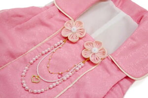 }\ő1000~N[|zz11/11 1:59܂ ܎O  3 ̔ z Pi zR[g ̎q w O zR[g sN ܂ݍ׍H p[r[Y 753   ЂȍՂ 