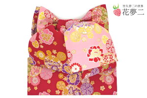 C[OXӍՁő1000~N[|zz ܎O qp uh Ԗ  sN e  O ÓT ё |v y7΁z