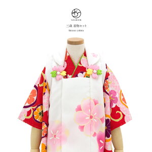 }\ő1000~N[|zz11/11 1:59܂ ܎O  3 ̎q Zbg z @  В     ~  ̎q  _  O q  ЂȍՂ 