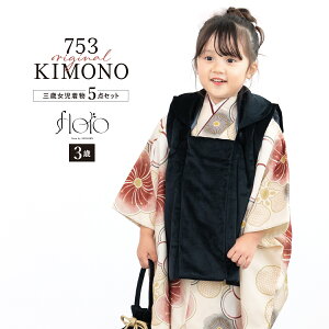 y11/1聚N[|10OFFz܎O  3 ̎q Zbg z @  В floro ÓT~ xA zCg _  O q  ЂȍՂ Ղ  グ