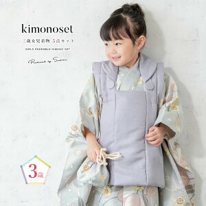 yN[|20%OFF撅100z}\ ܎O  3 ̎q Zbg z @  В  u[O[ `[bv _  O q  ЂȍՂ 