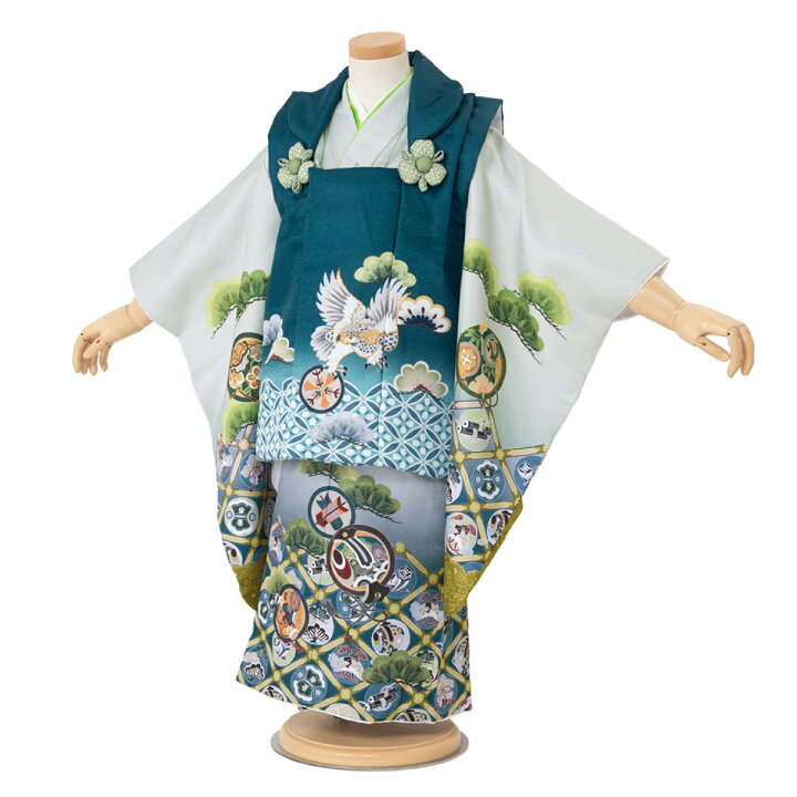 楽天市場】＼まとめ買い祭り開催／最大15％OFFクーポン☆12/14~16 