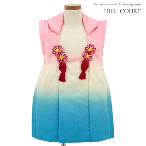 }\ő1000~N[|zz11/11 1:59܂ ܎O  3 ̔ z Pi zR[g ̎q w O zR[g  sN u[   n͗l iڂ Of[V  3